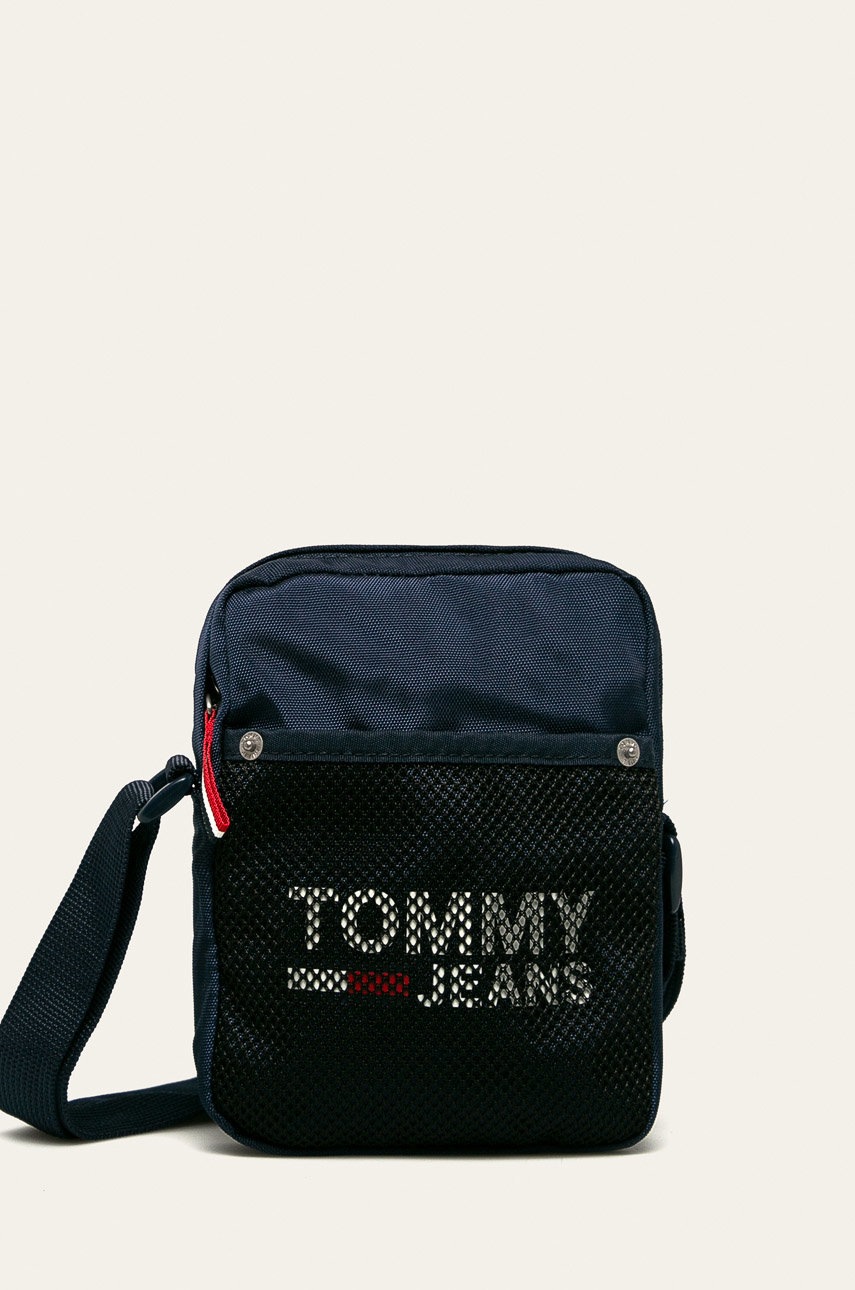 Tommy Jeans - Borseta
