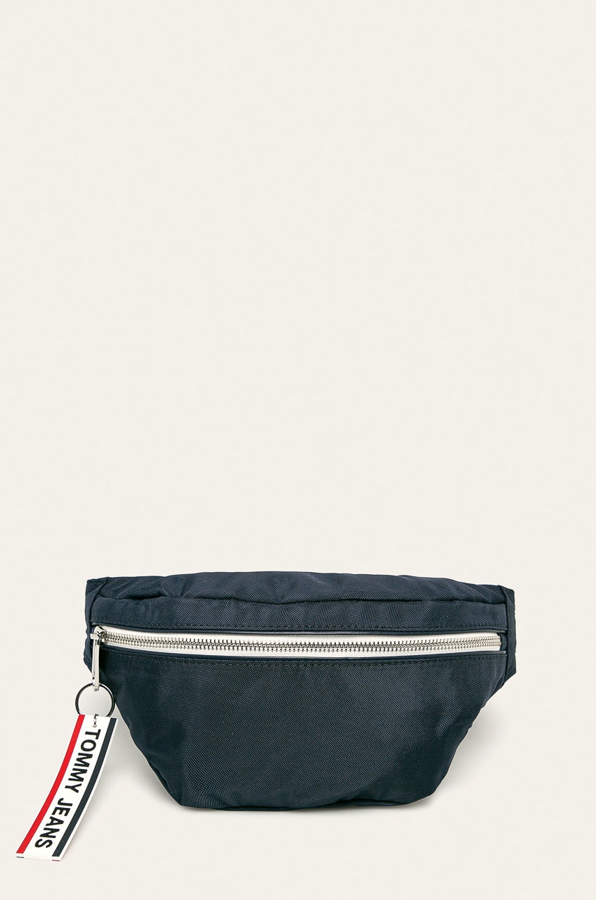 Tommy Jeans - Borseta