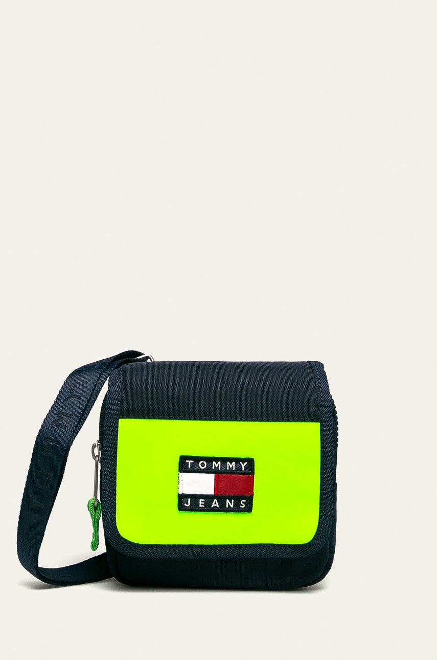Tommy Jeans - Borseta