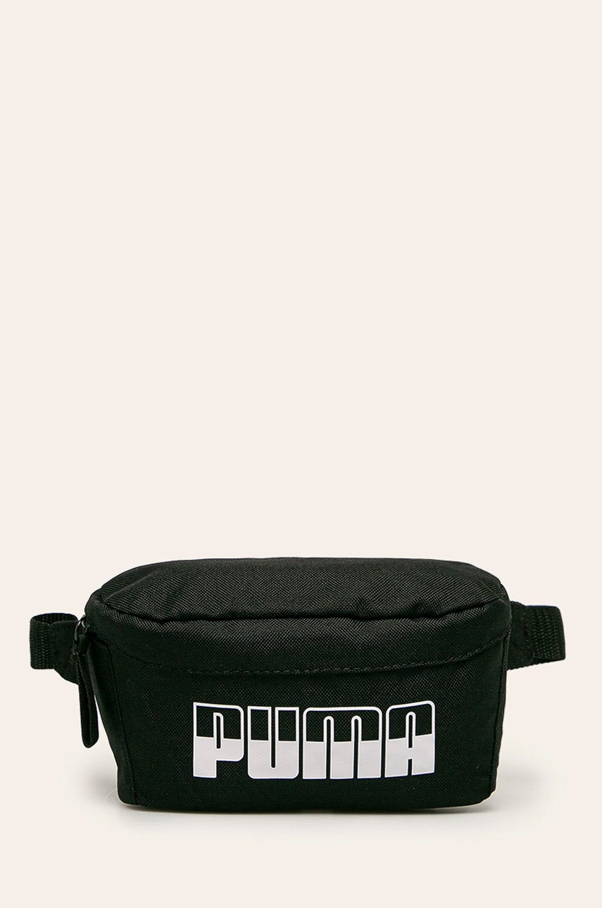 Puma - Borseta