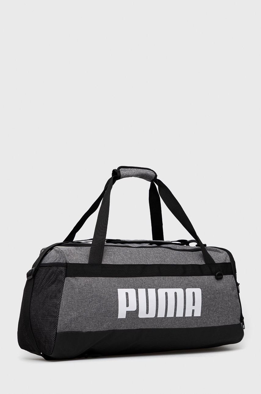 

Puma Сумка 766210