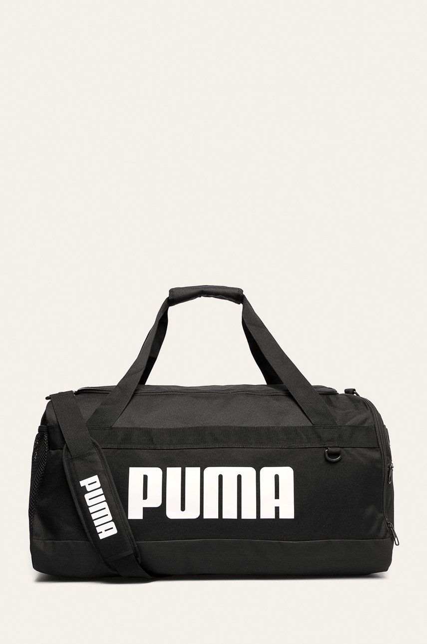 Puma - Torba 766210