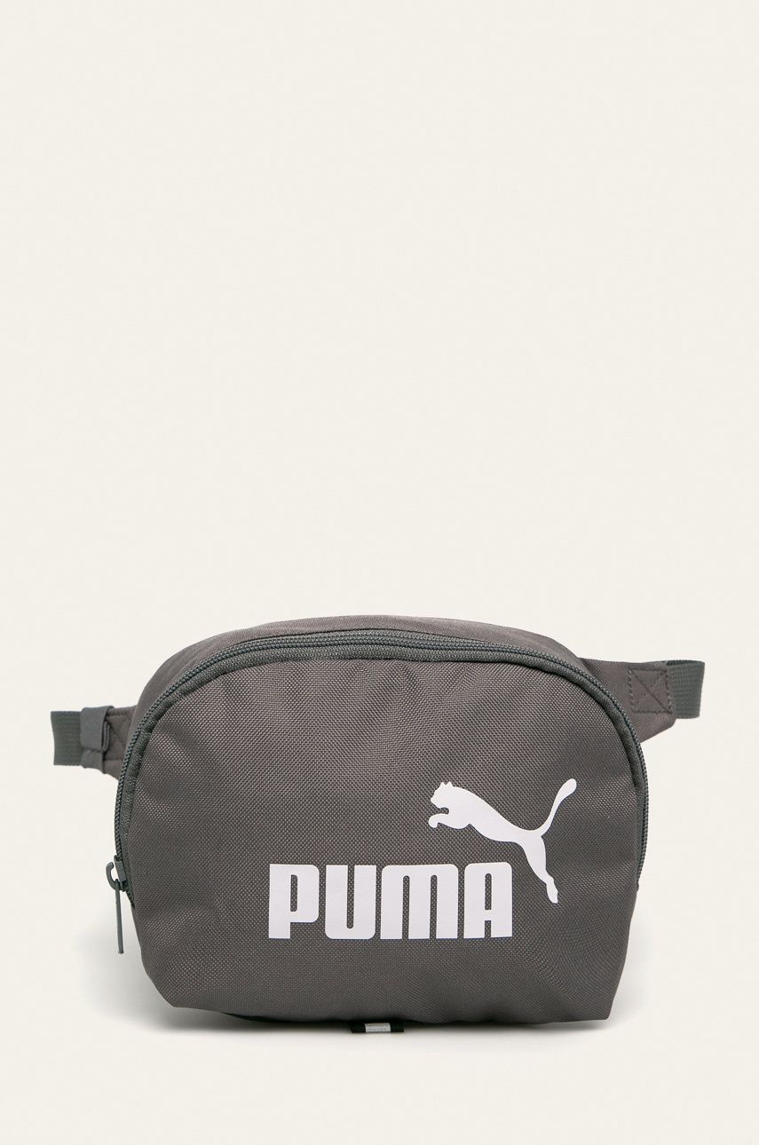 Puma – Borseta imagine 2022