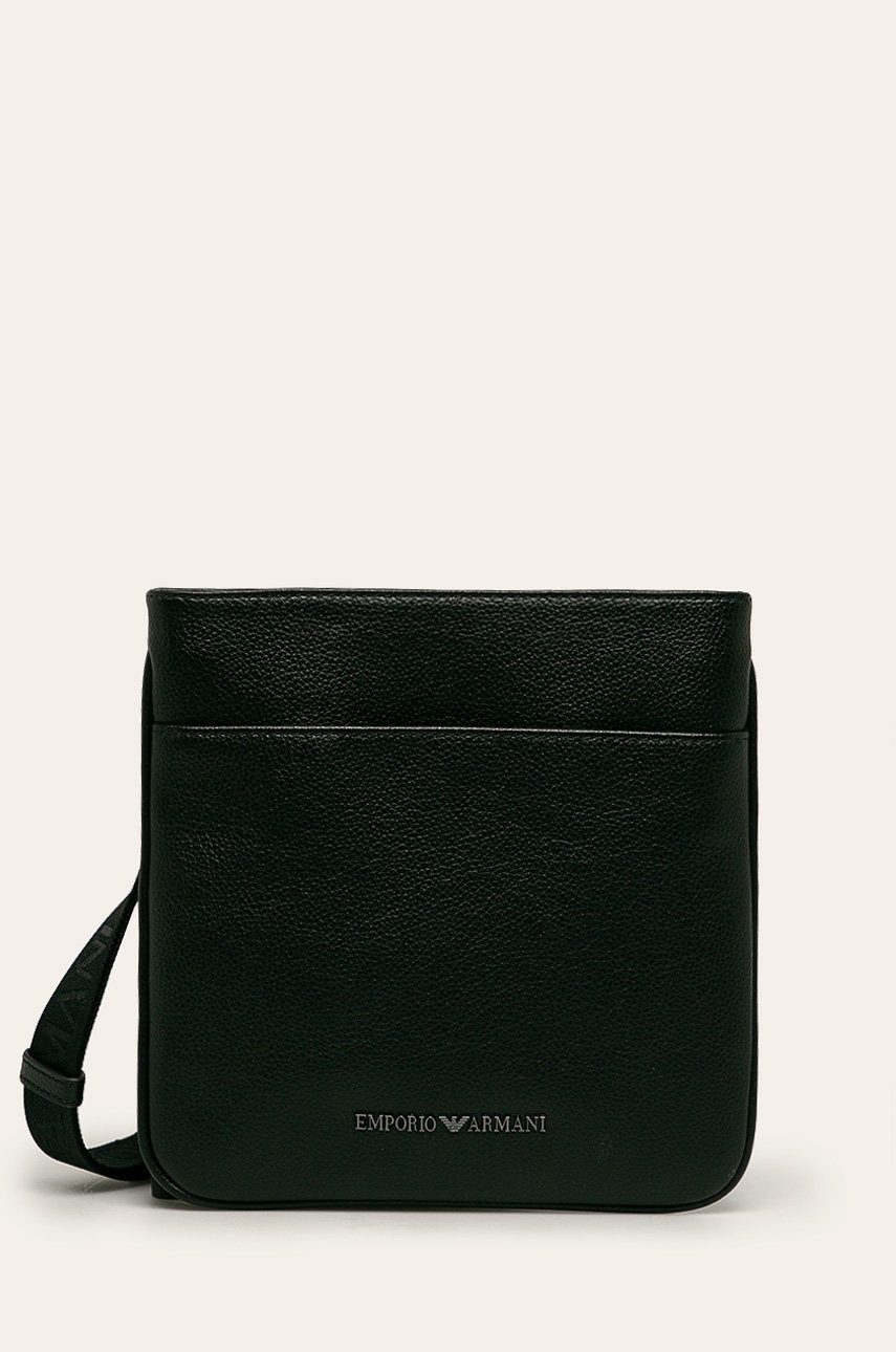 

Emporio Armani - Сумка