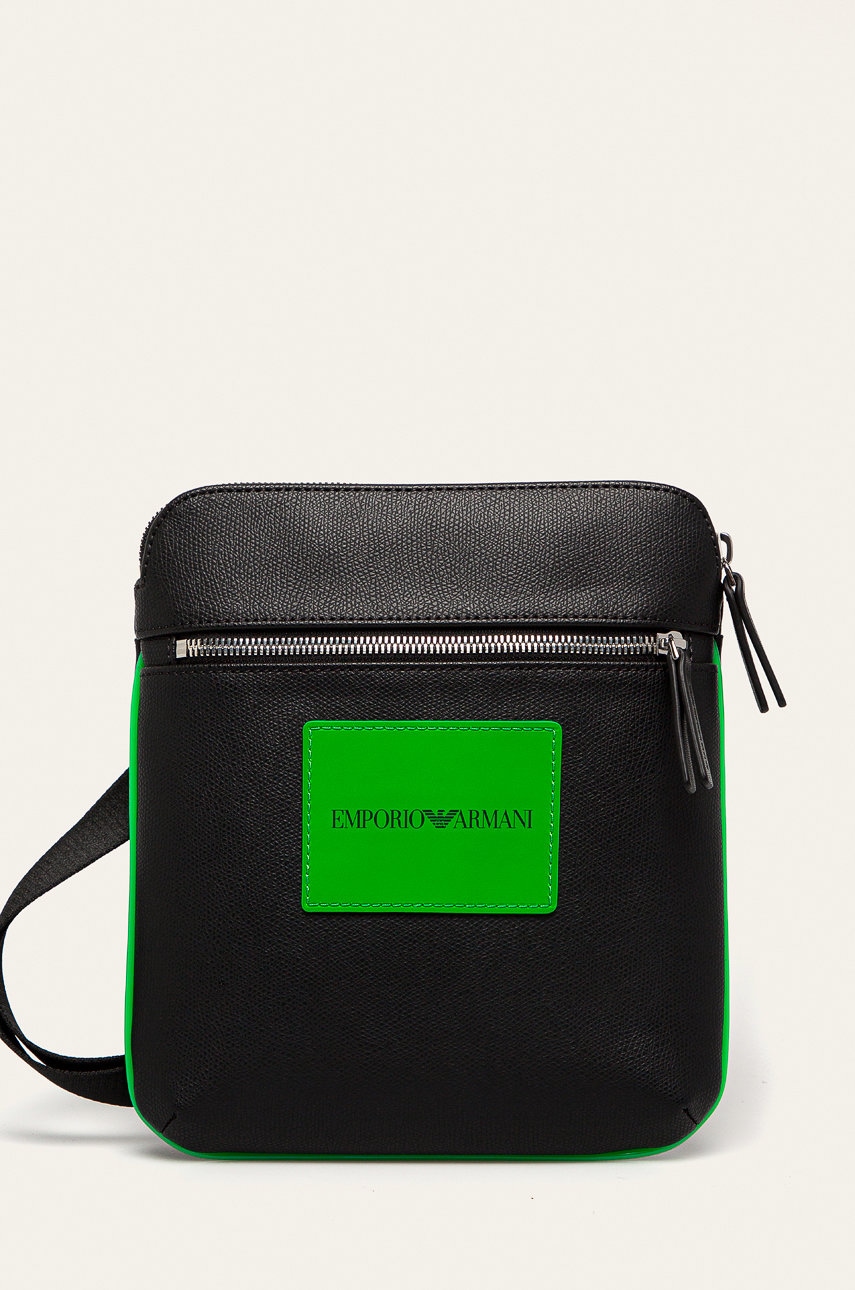 Emporio Armani - Borseta