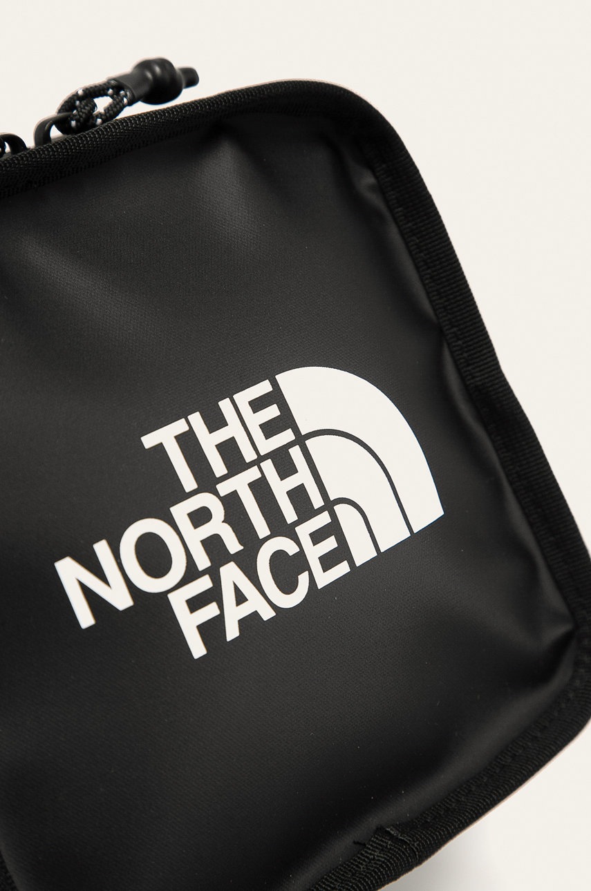 

The North Face - Сумка