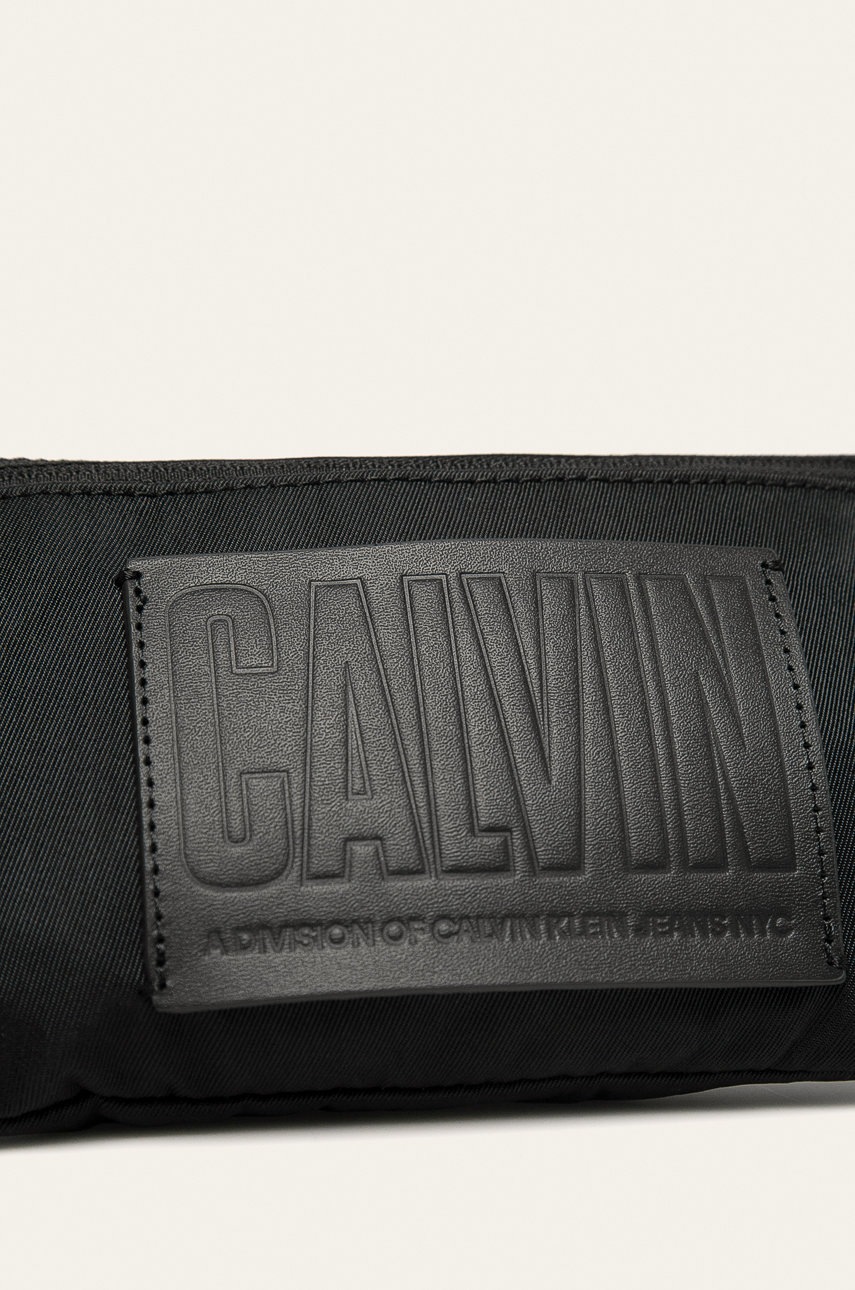 

Calvin Klein Jeans - Сумка на пояс