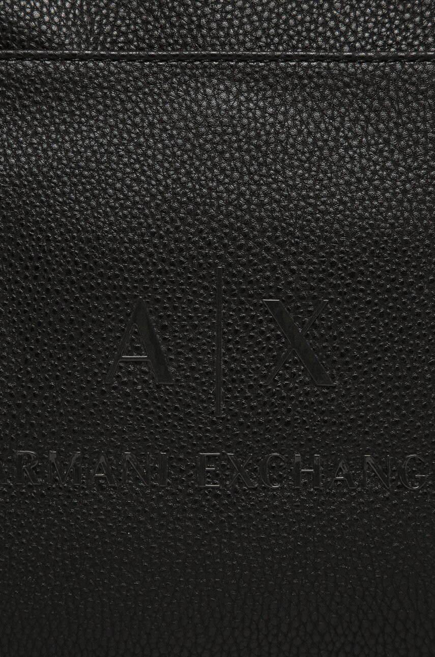 

501430