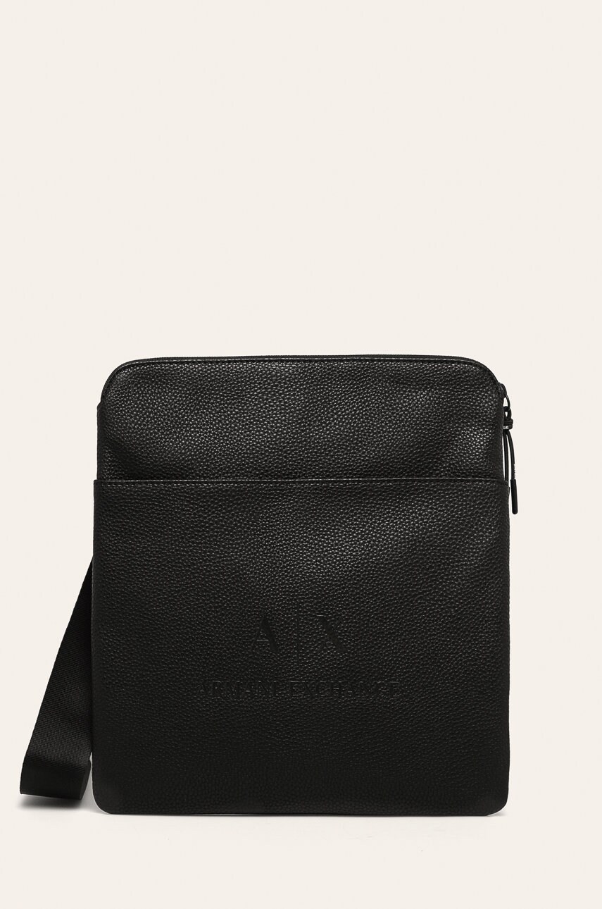 Armani Exchange – Geanta answear.ro imagine 2022