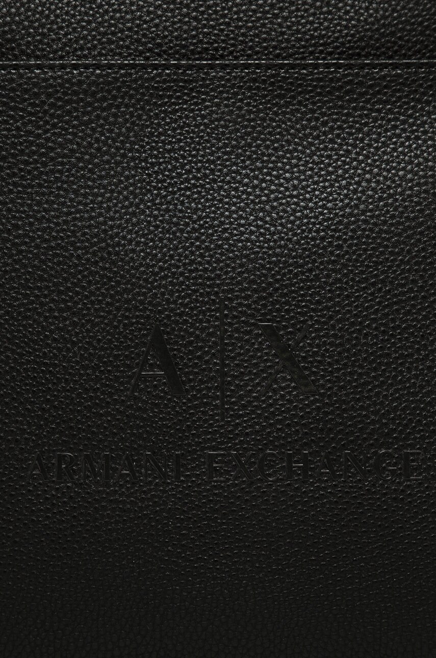 

Armani Exchange - Сумка