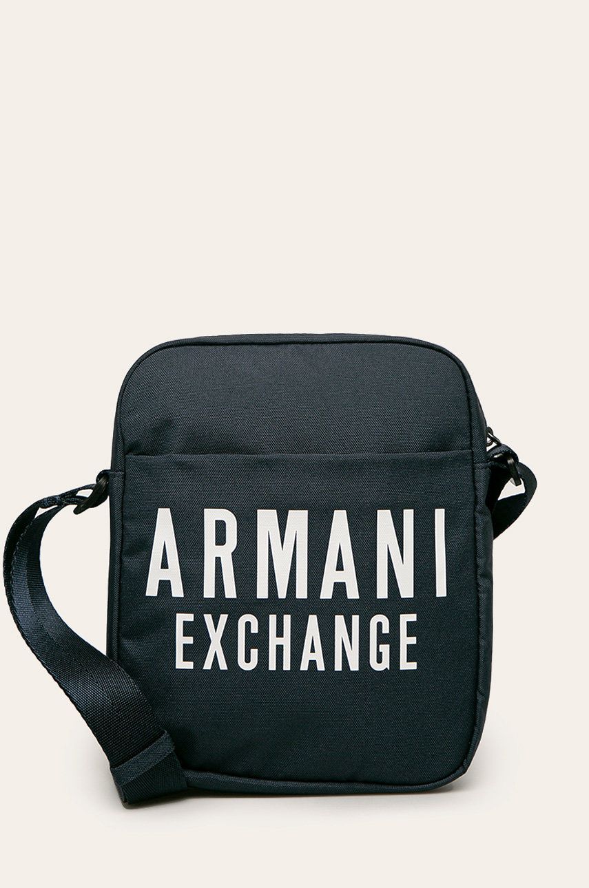 Armani Exchange - borseta