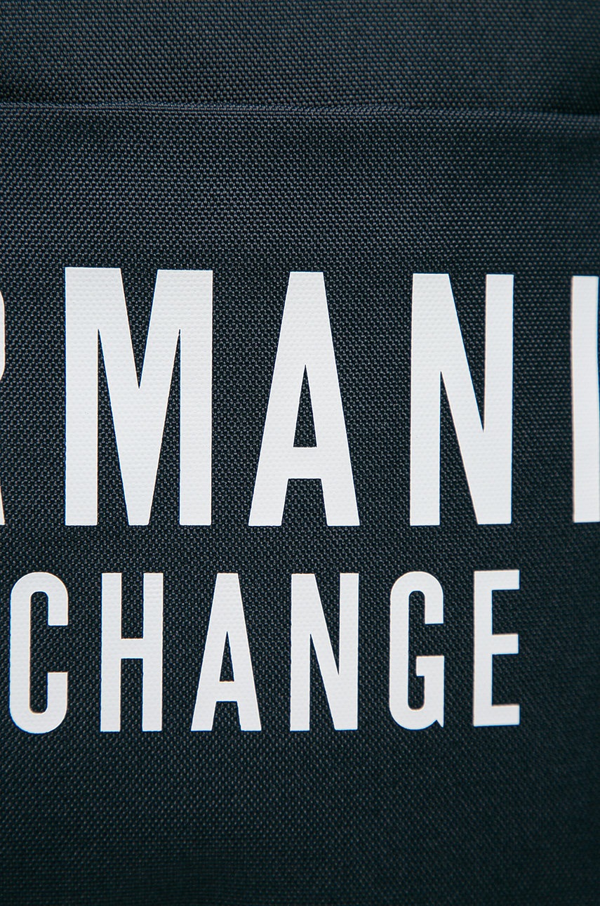 

Armani Exchange - Сумка