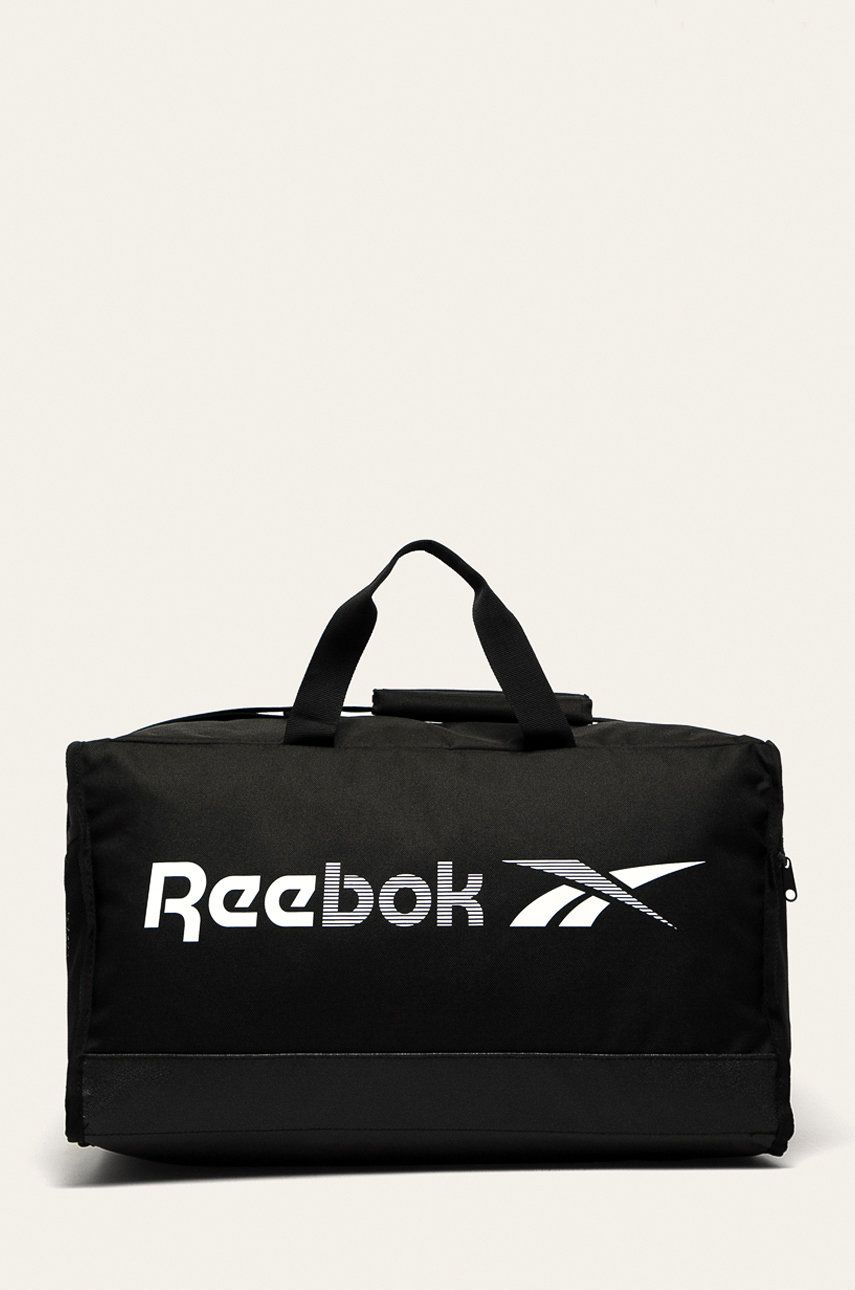 Reebok - Geanta