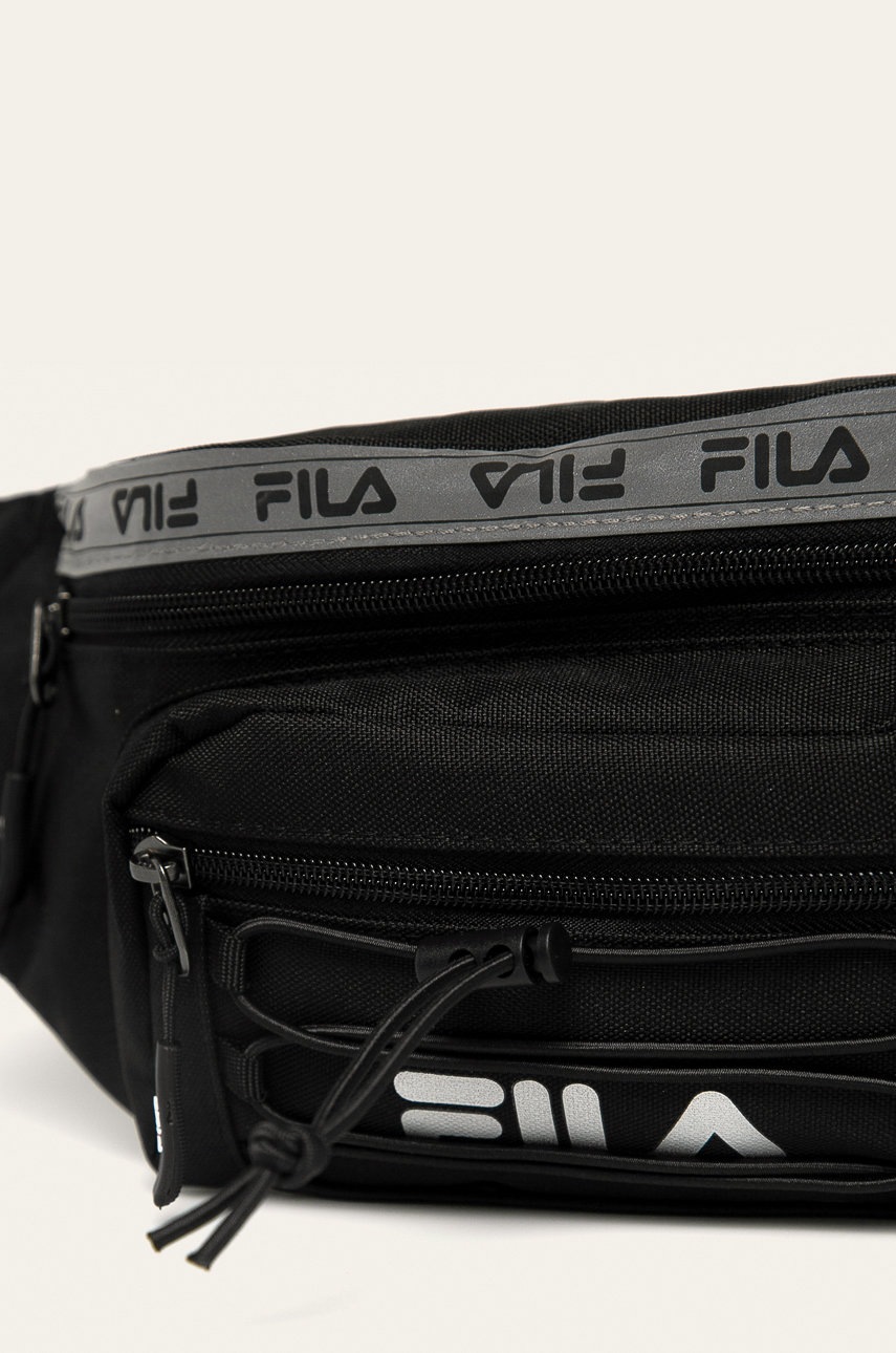 

Fila - Сумка на пояс