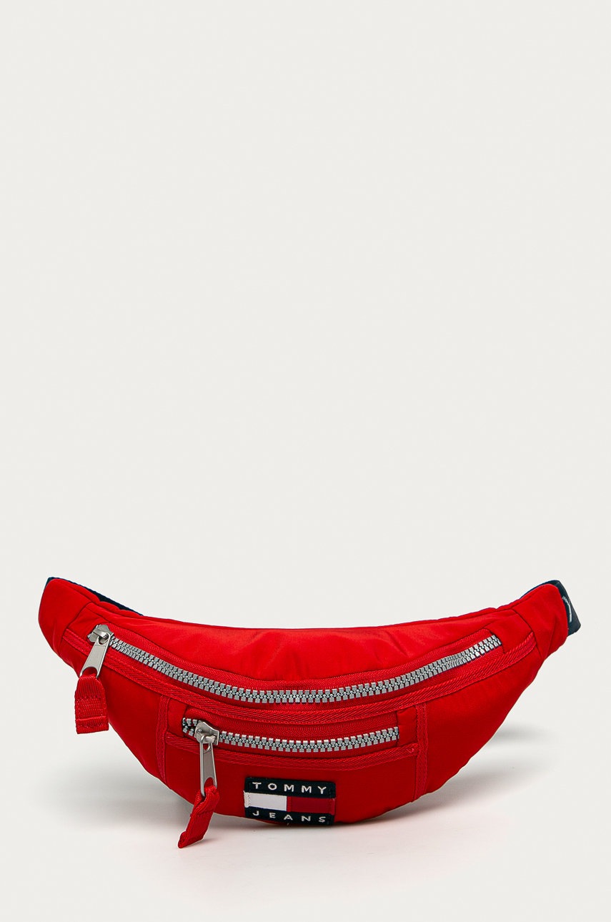 Tommy Jeans - Borseta