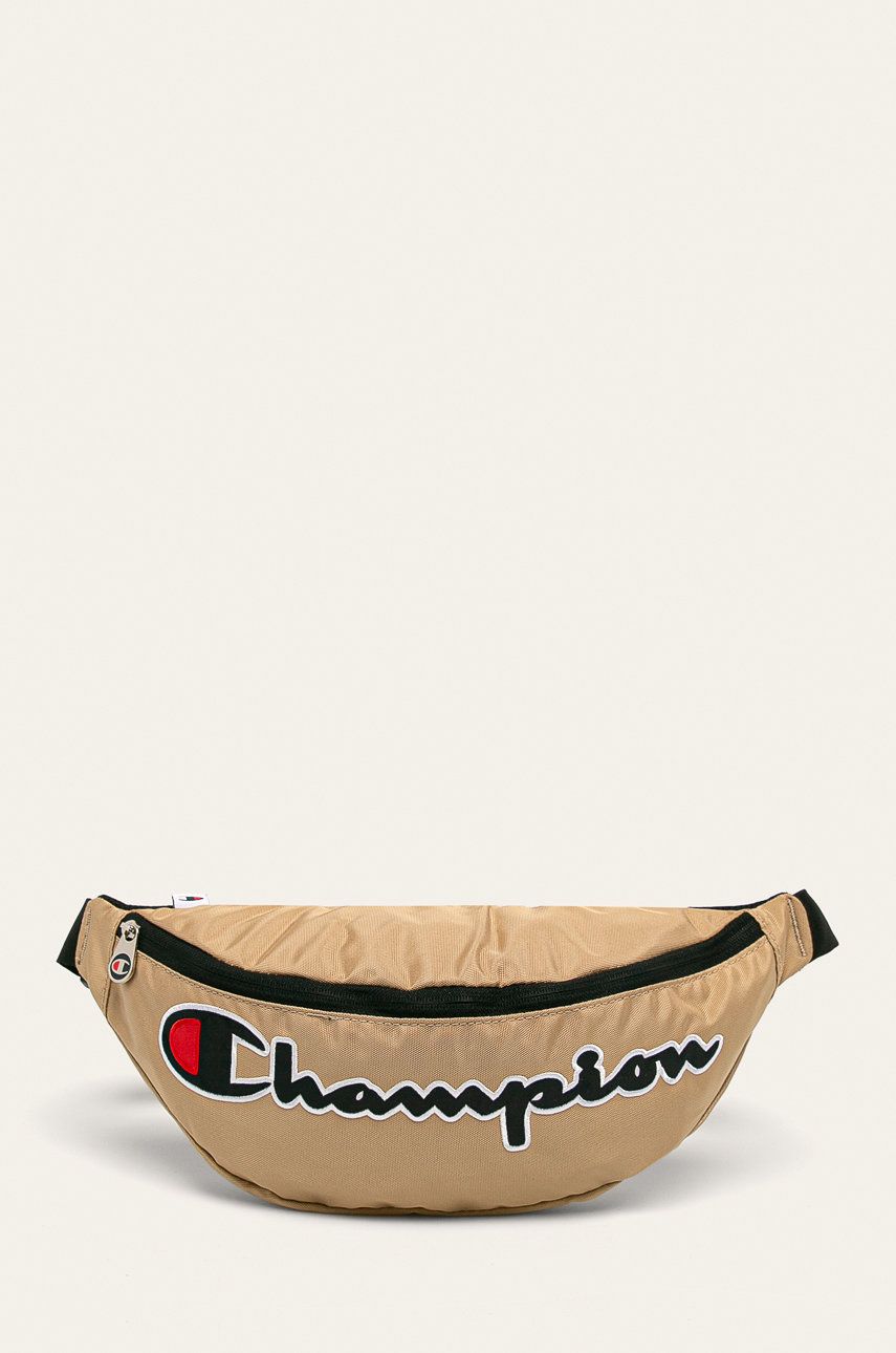 Champion - Nerka 804819