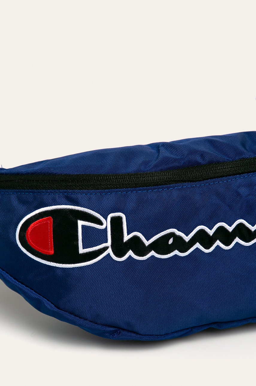 

Champion - Сумка на пояс