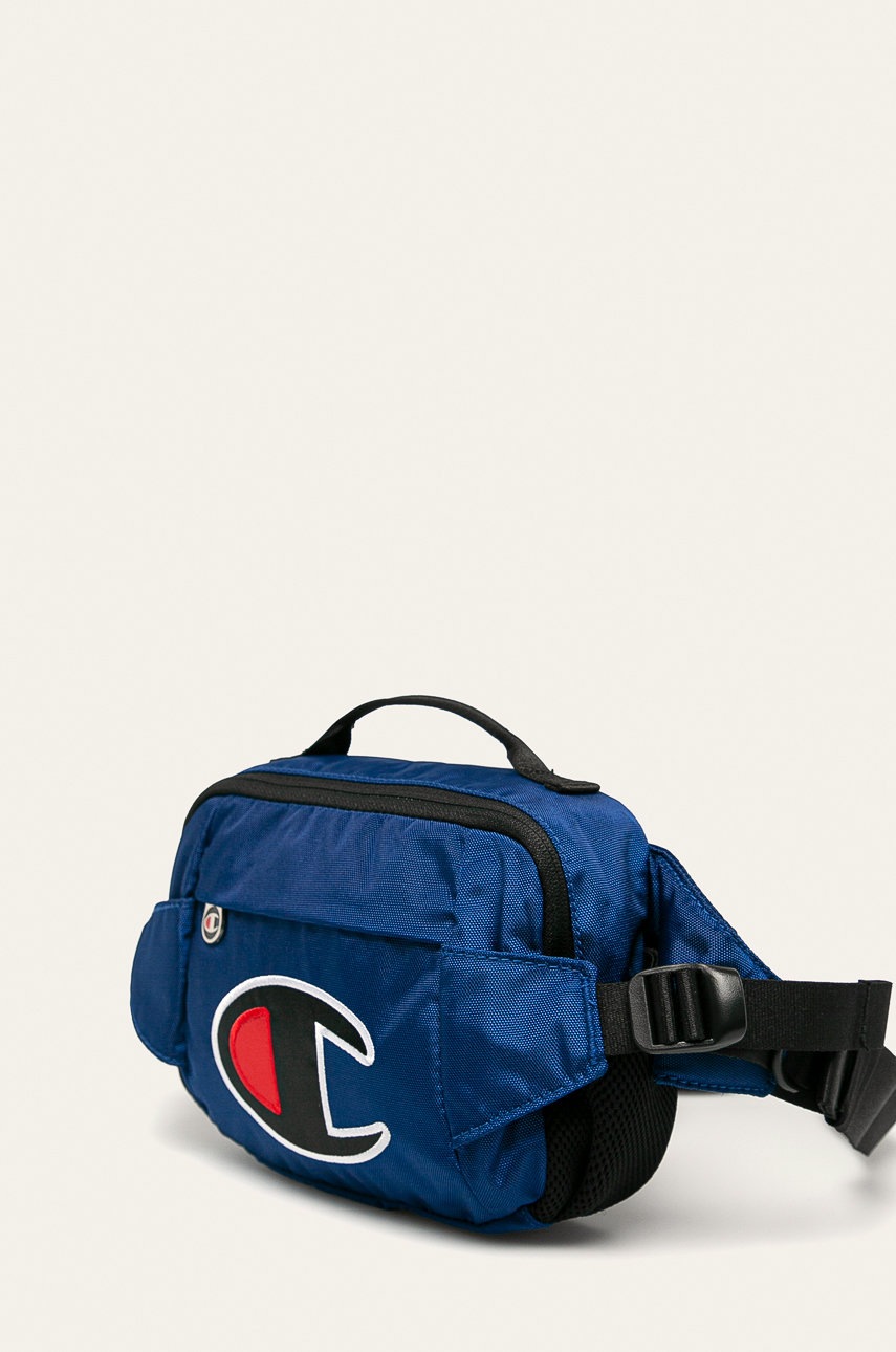 

Champion - Сумка на пояс