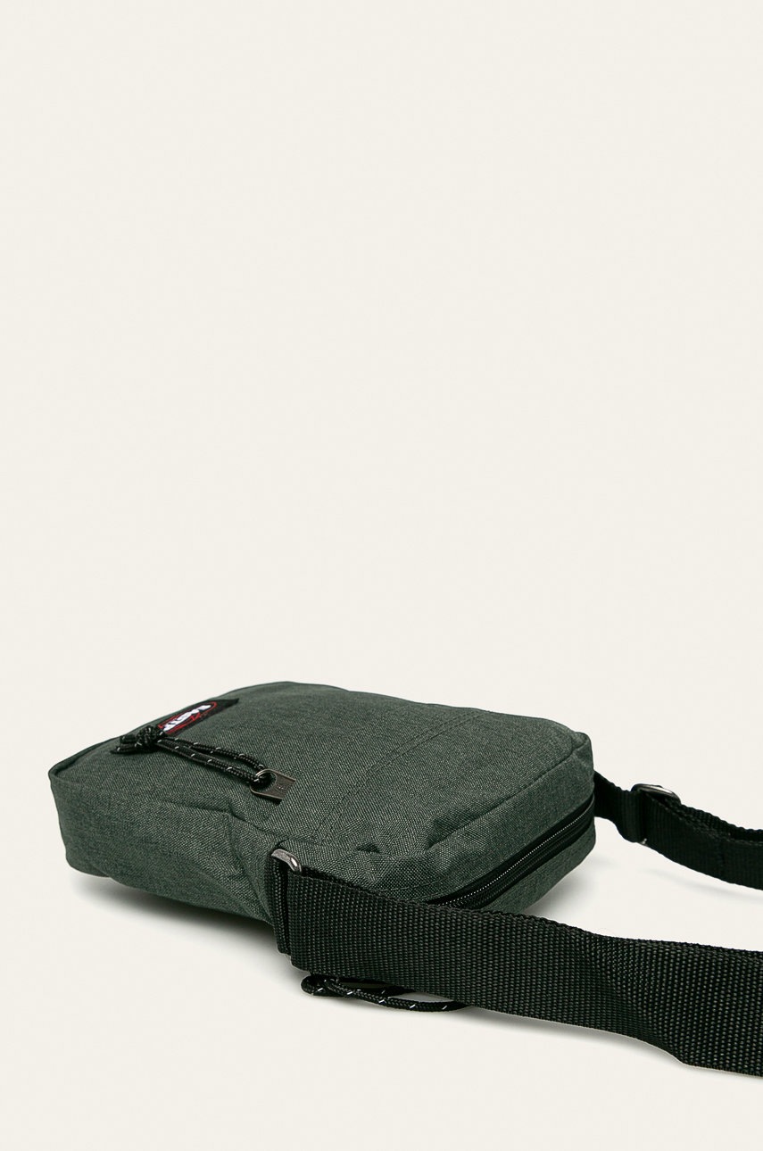 

Eastpak - Сумка
