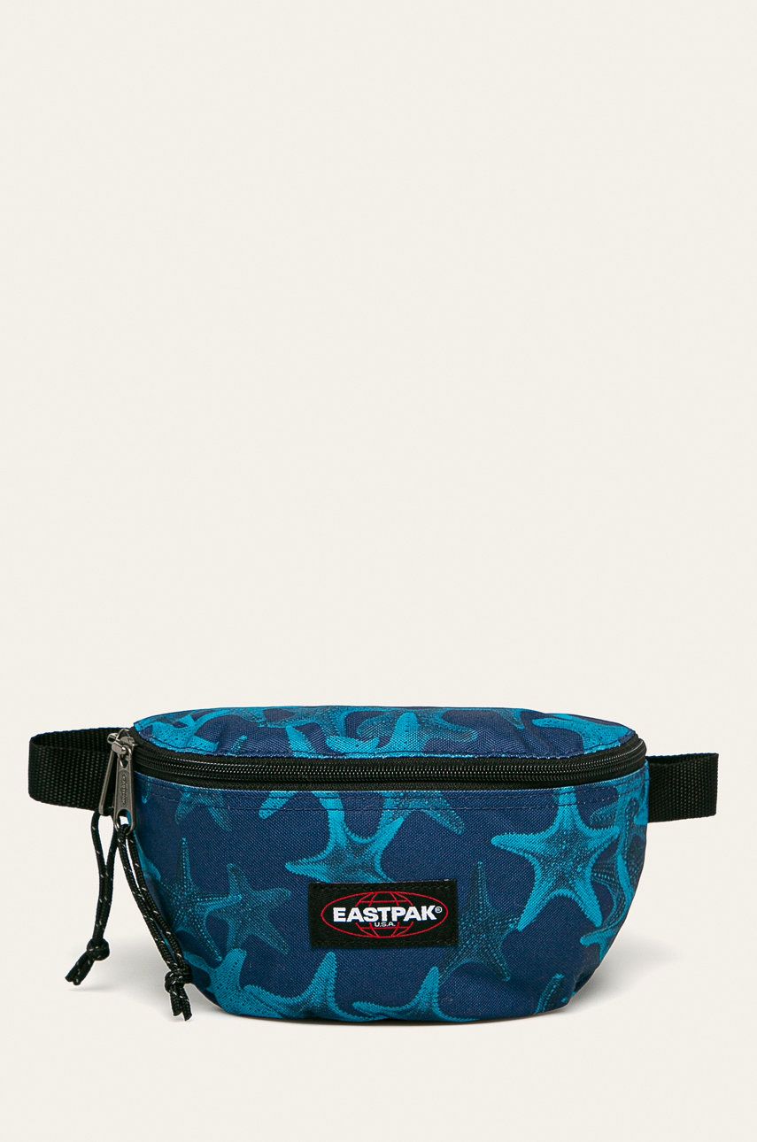 Eastpak - Borseta