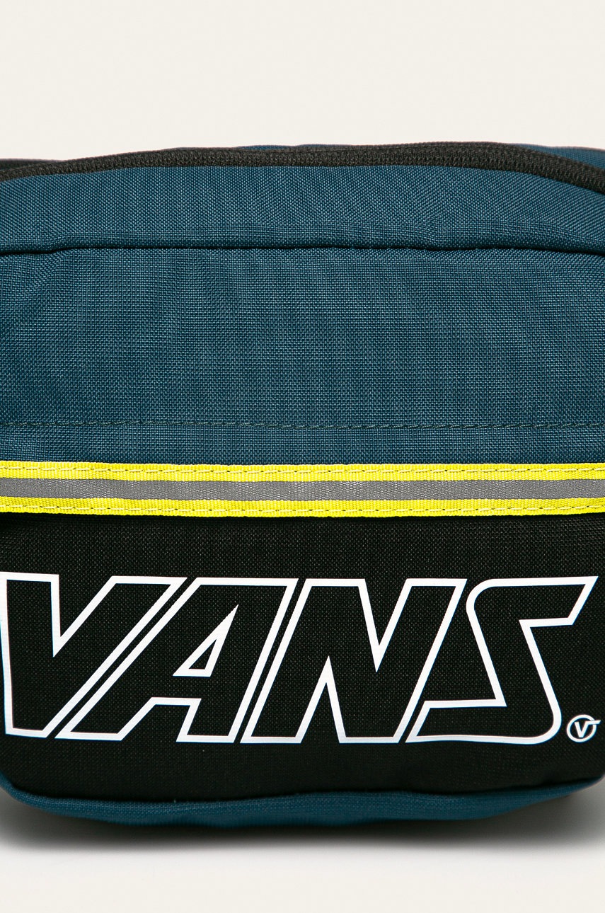 

Vans - Сумка на пояс