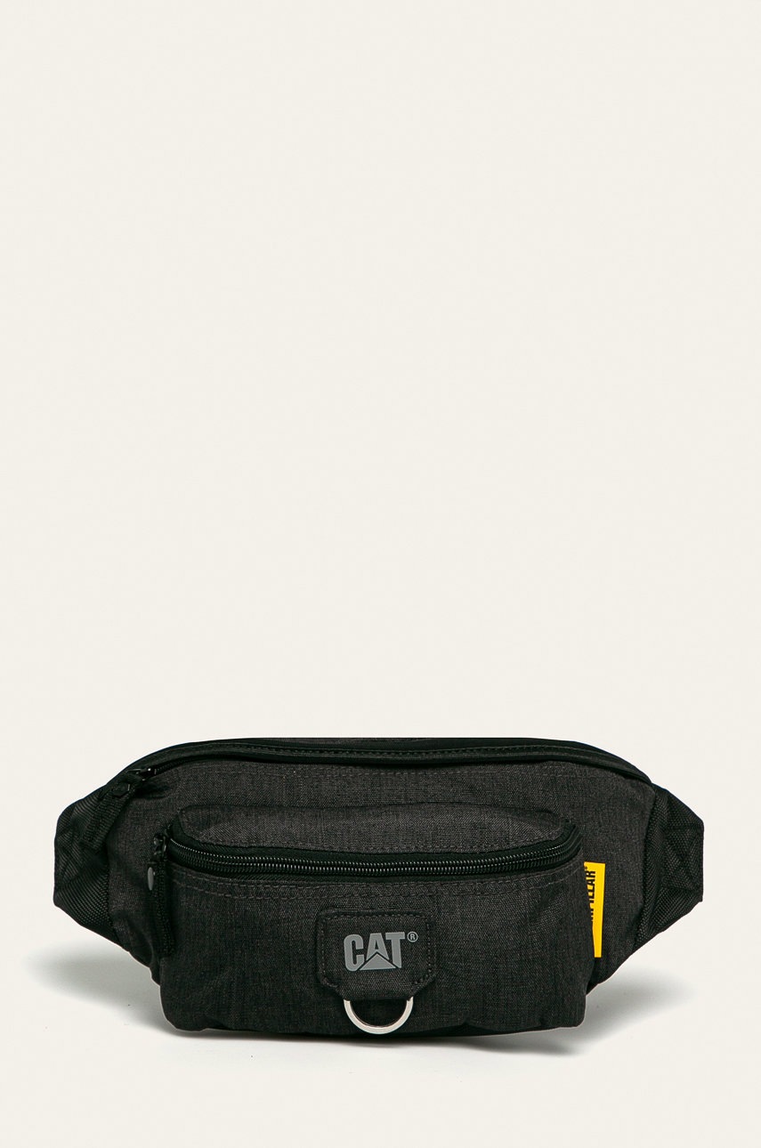 Caterpillar - Borseta