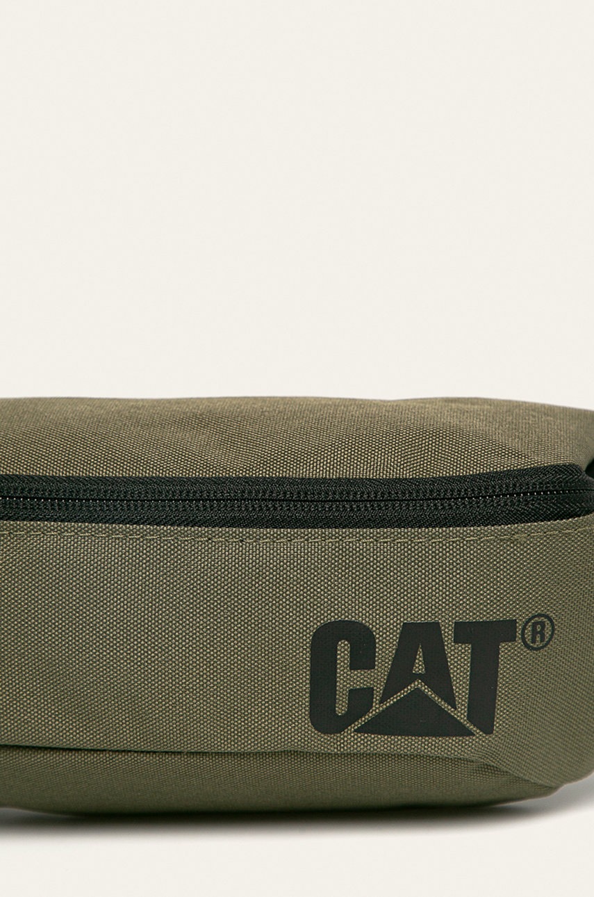 

Caterpillar - Сумка на пояс
