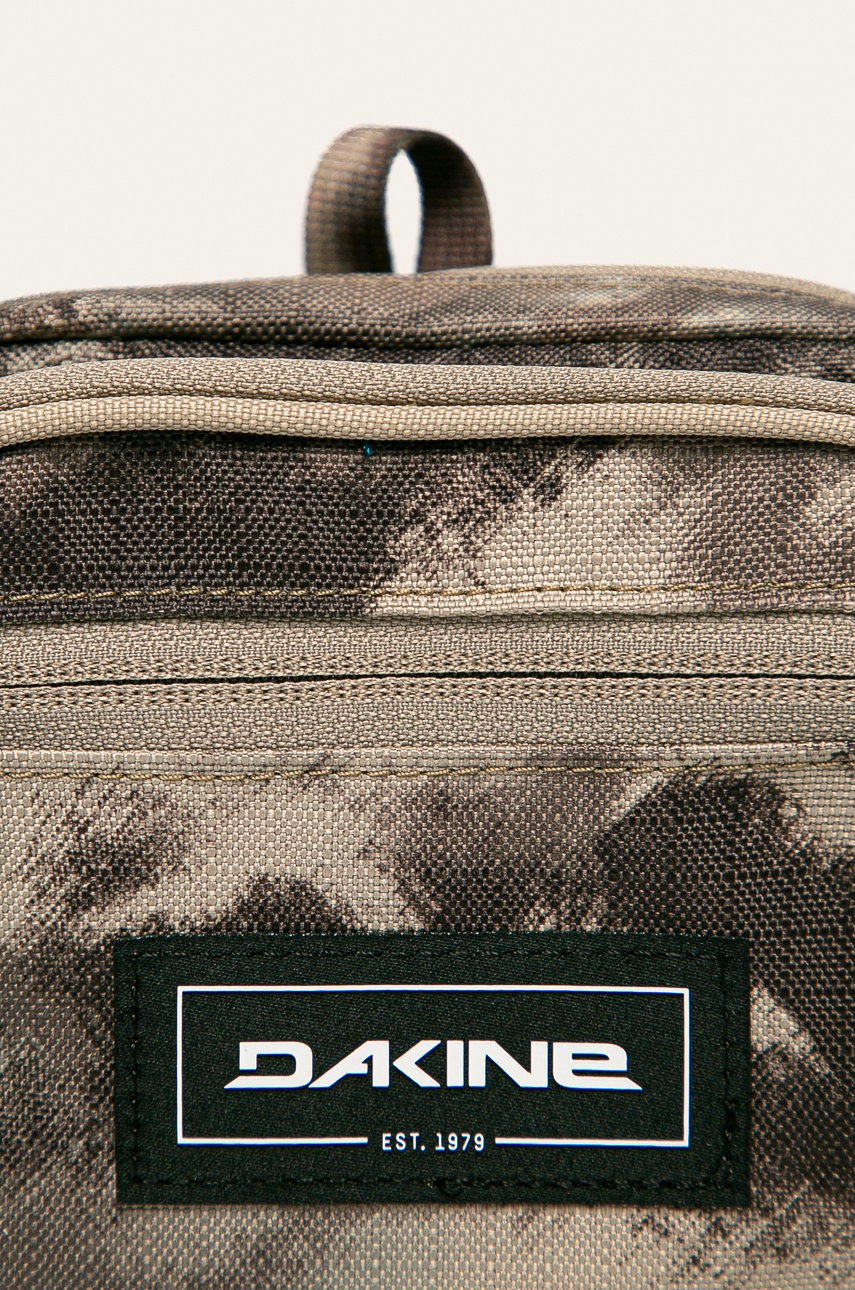 

Dakine - Сумка