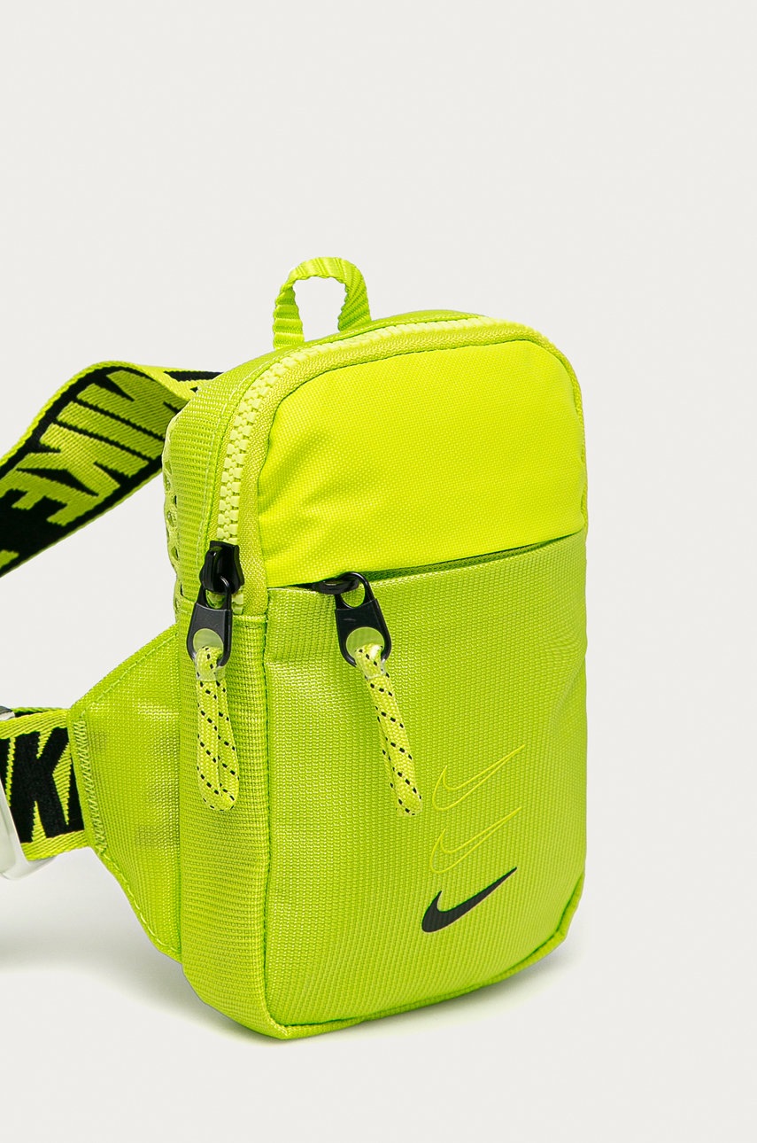 

Nike Sportswear - Сумка