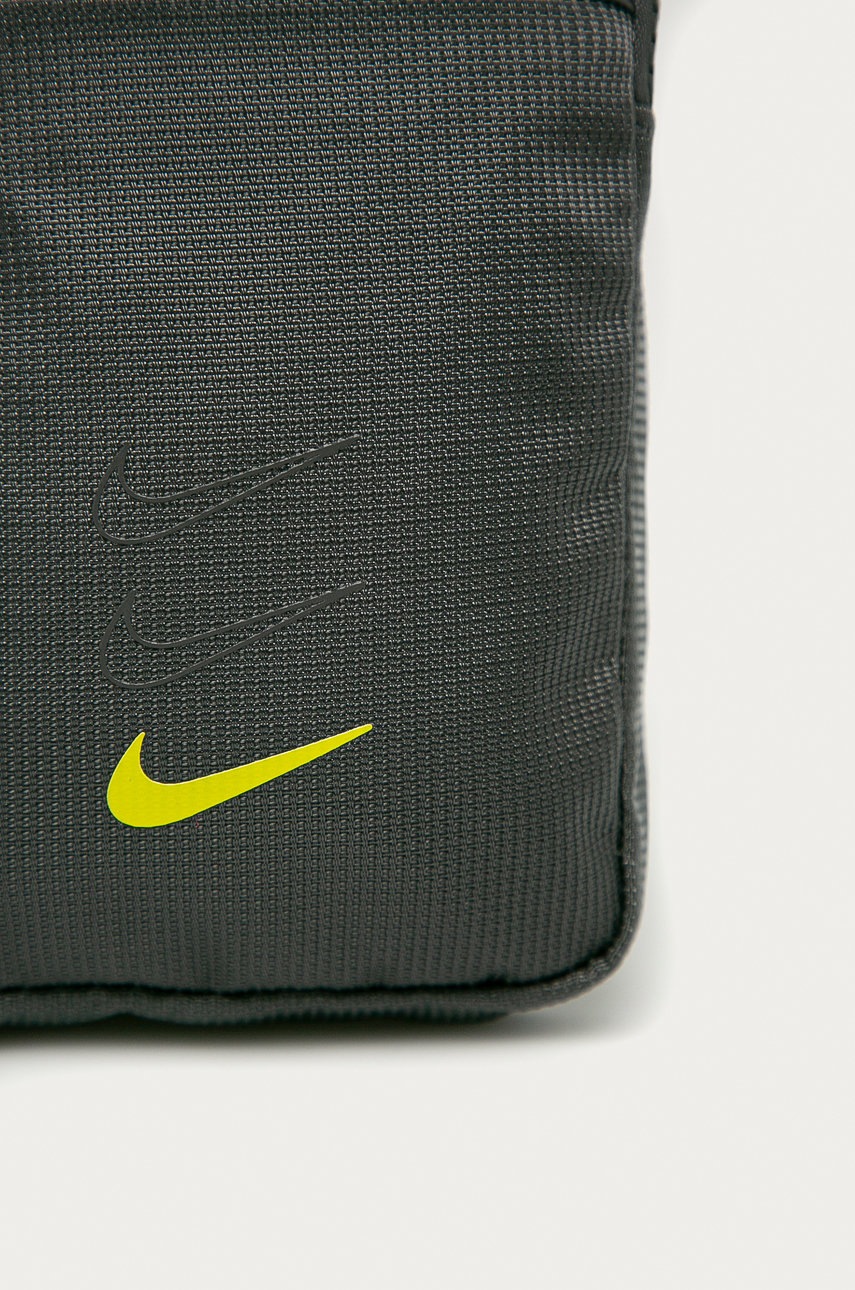 

Nike Sportswear - Сумка