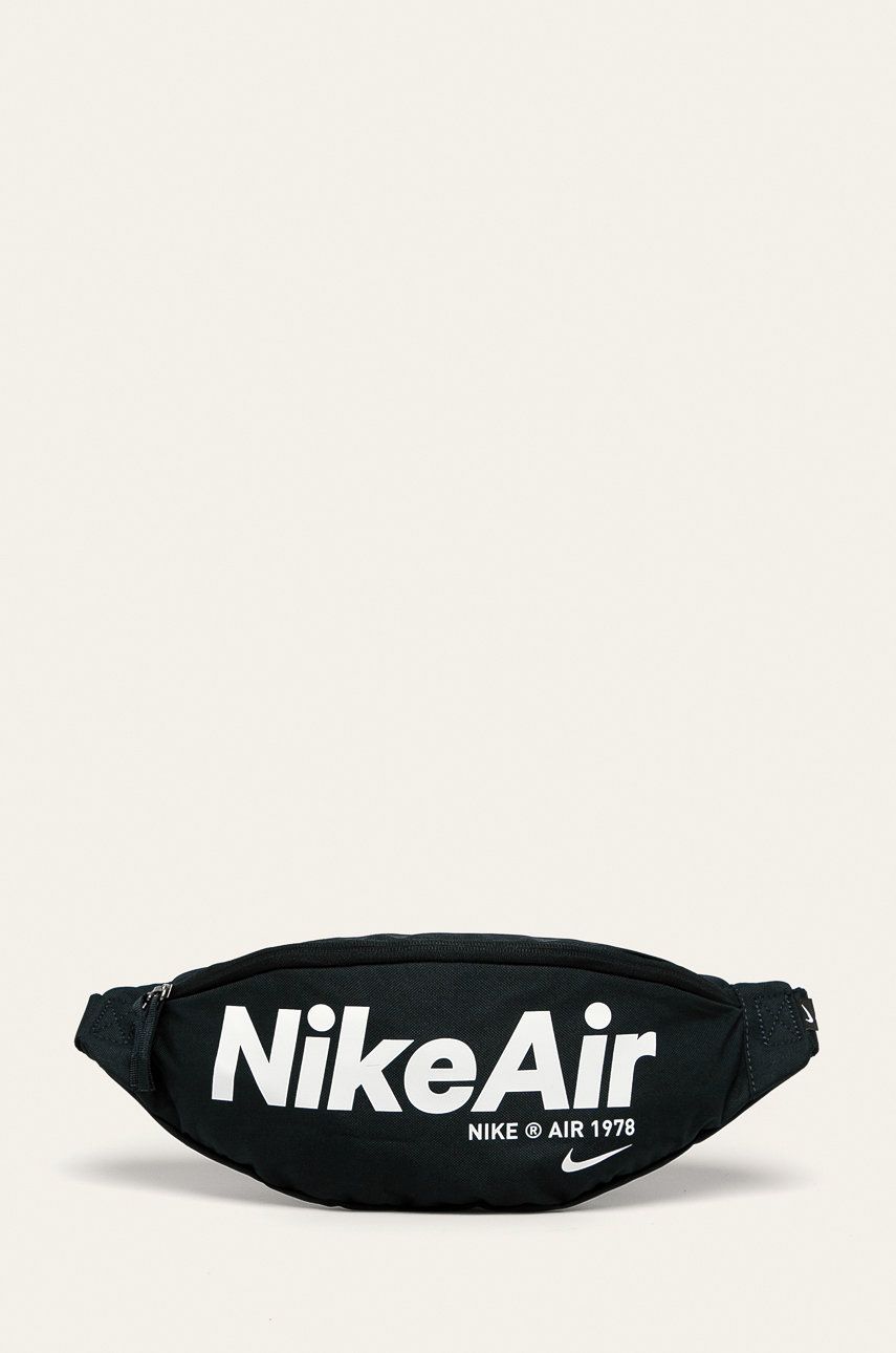 Nike Sportswear - Borseta