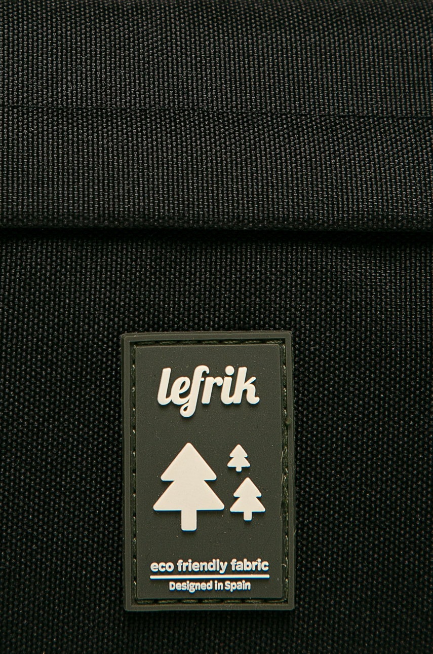 

Lefrik - Косметичка