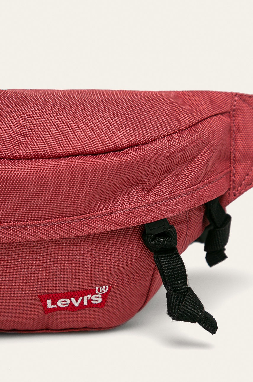 

Levi's - Сумка на пояс