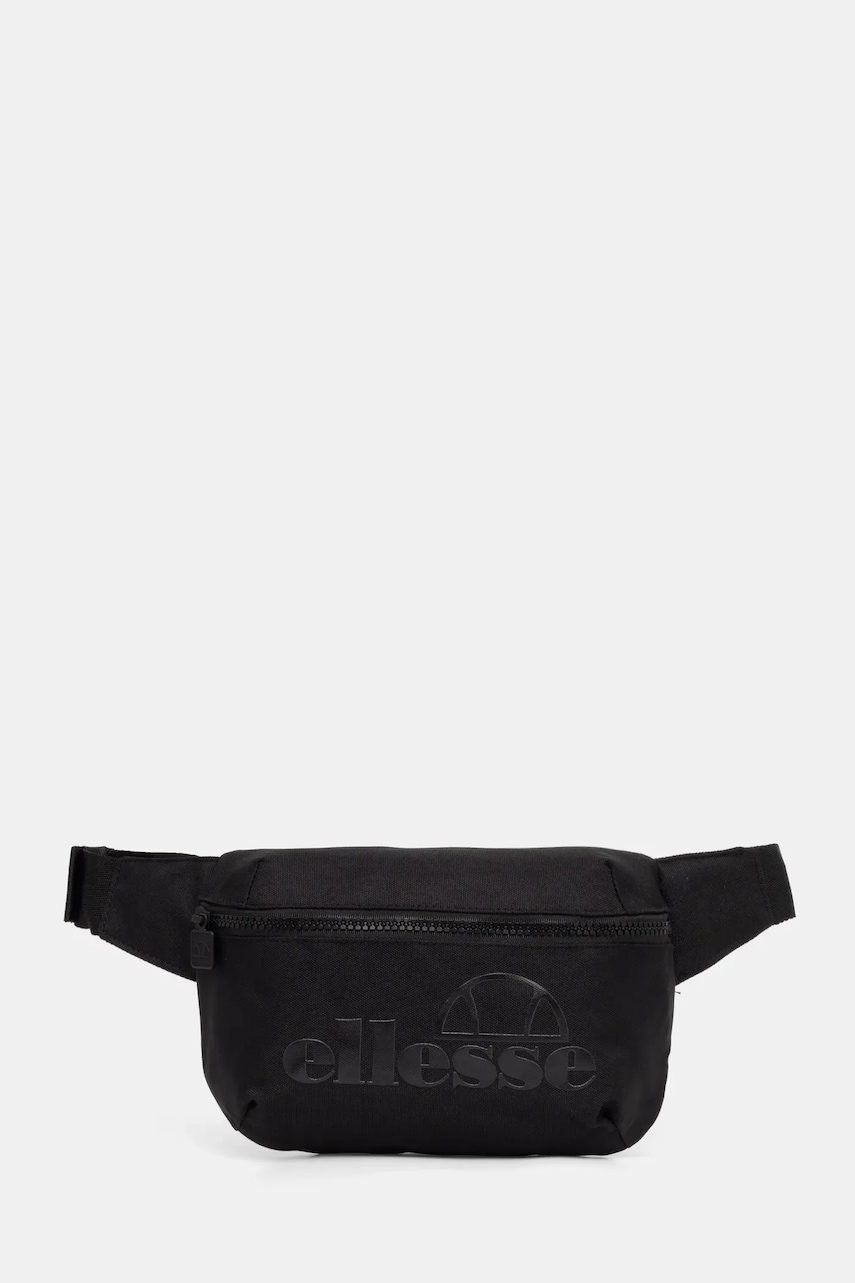 Levně Ledvinka Ellesse Rosca Cross Body Bag SAEA0593
