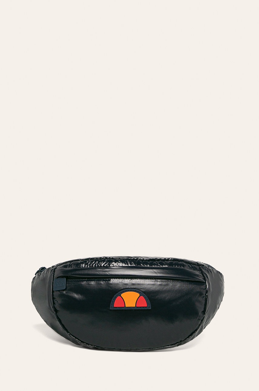 Ellesse - Borseta