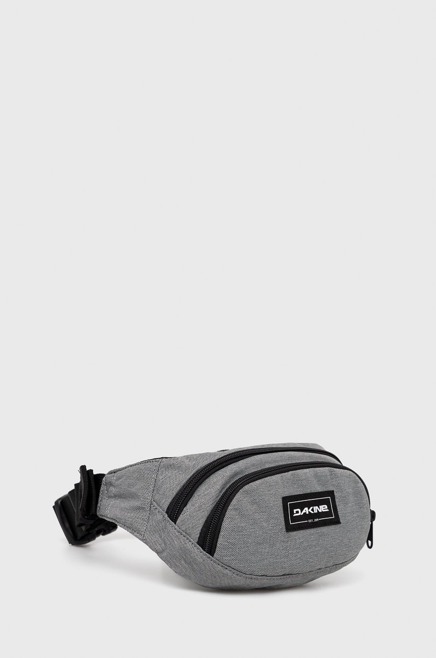 

Dakine Сумка на пояс