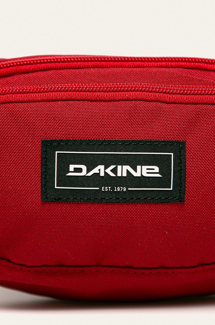 

Dakine - Сумка на пояс