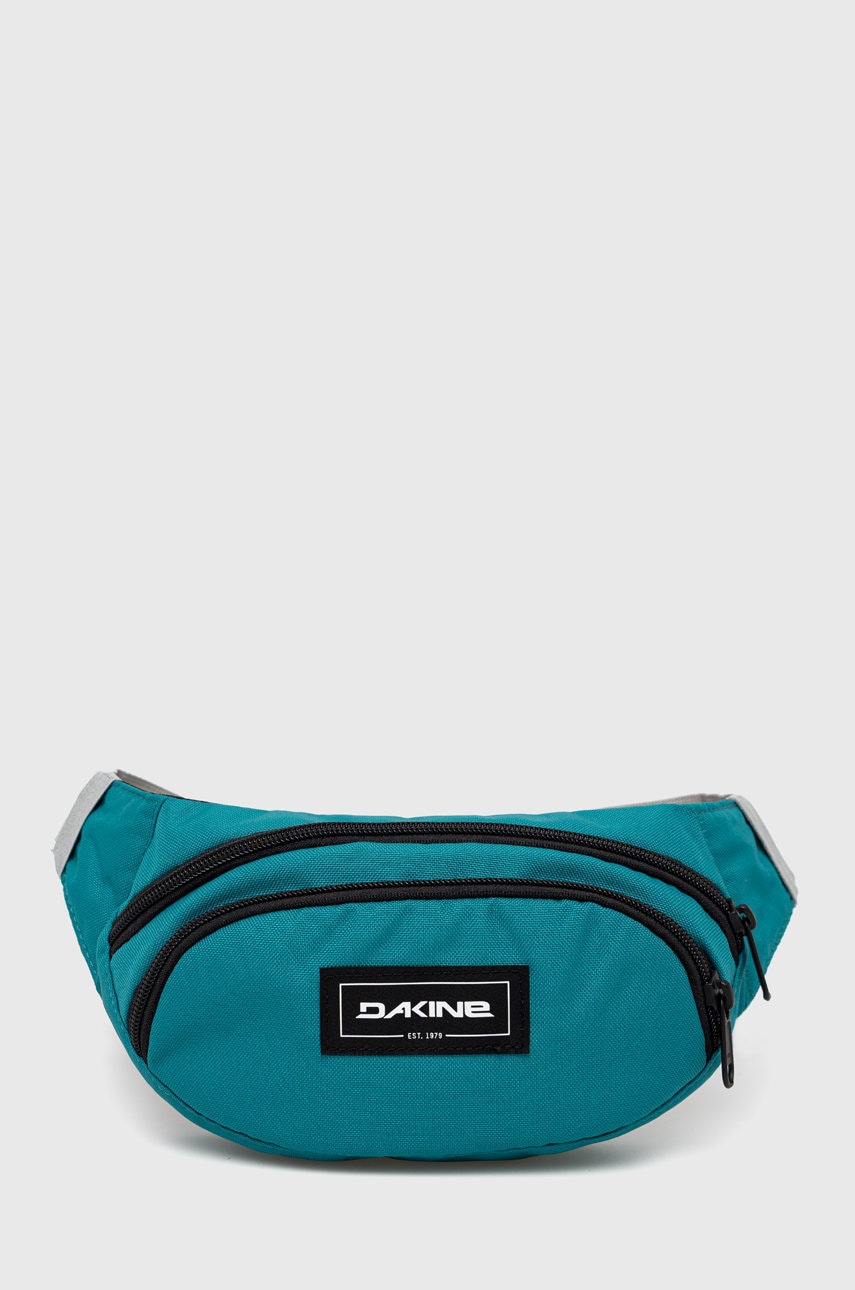 Dakine culoarea turcoaz