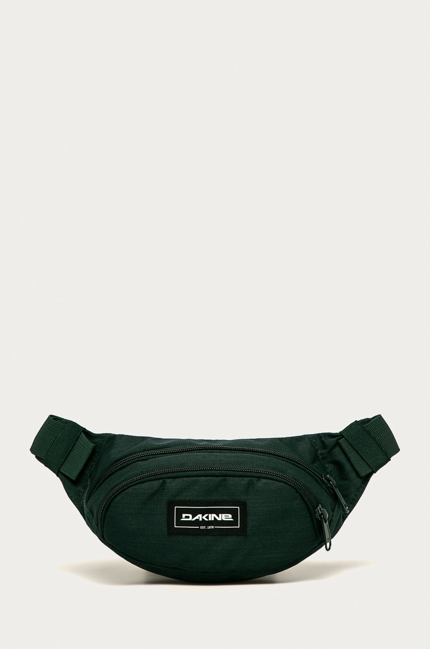 Dakine - Borseta