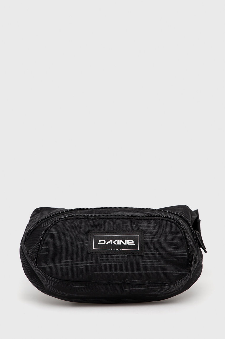 

Dakine - Чанта за кръст, Черен