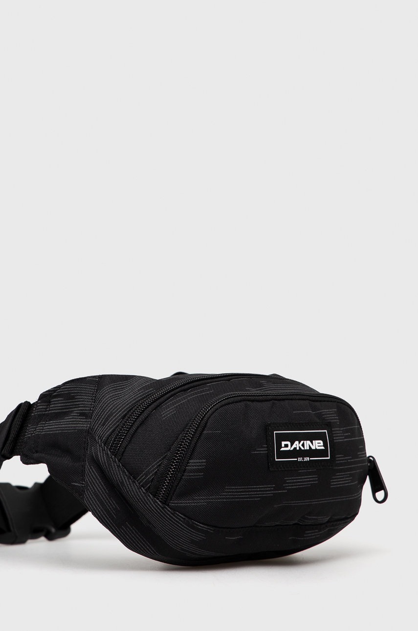 

Dakine - Сумка на пояс