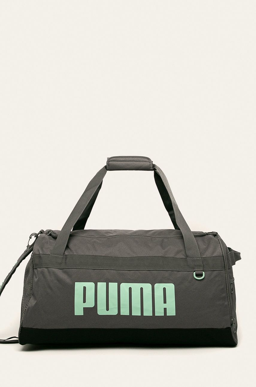 Puma - Geanta imagine