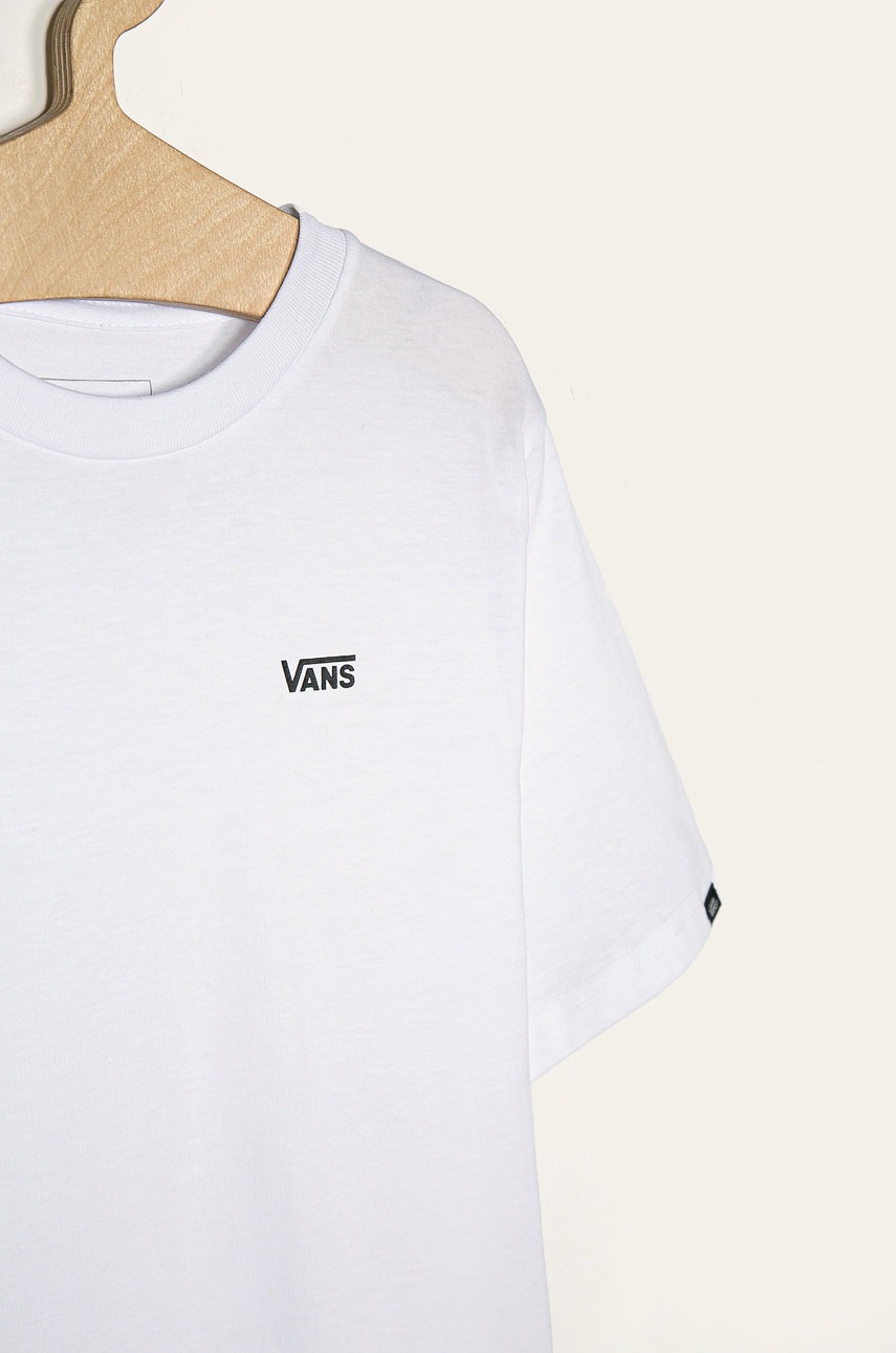Vans - Dětské tričko 129-173 cm (obrázek 4)