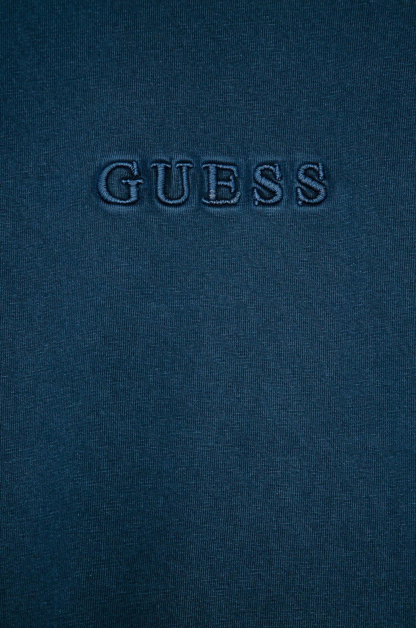 

Guess Jeans - Дитяча футболка 118-175 cm