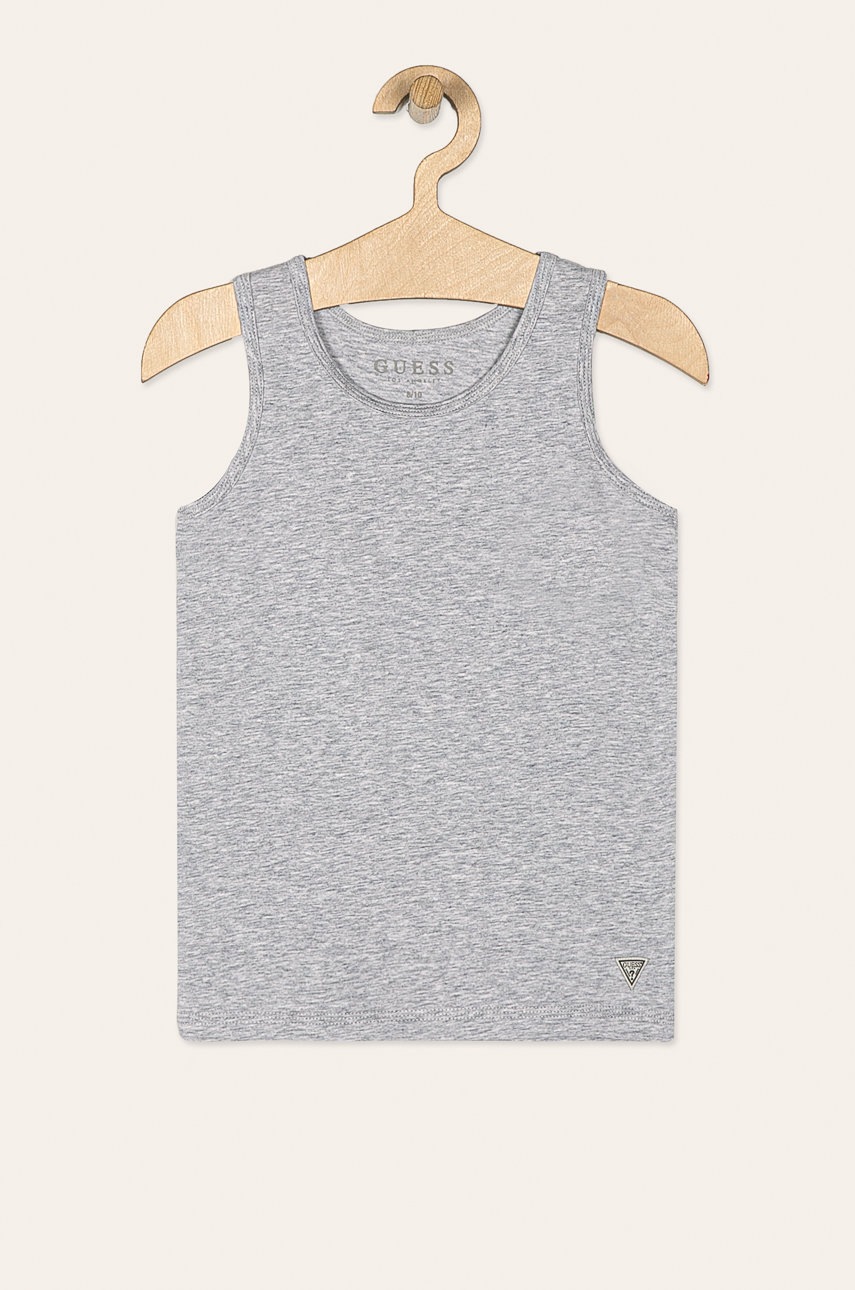 Guess Jeans - Дитяча футболка 113-166 cm (2-pack)