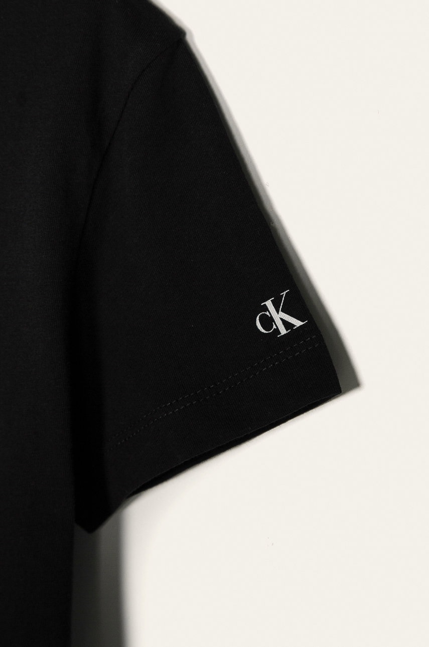 Calvin Klein Jeans - Gyerek póló 104-176 cm termék 2. képe