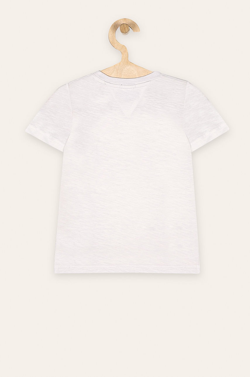 

Tommy Hilfiger - Детская футболка 104-176 cm