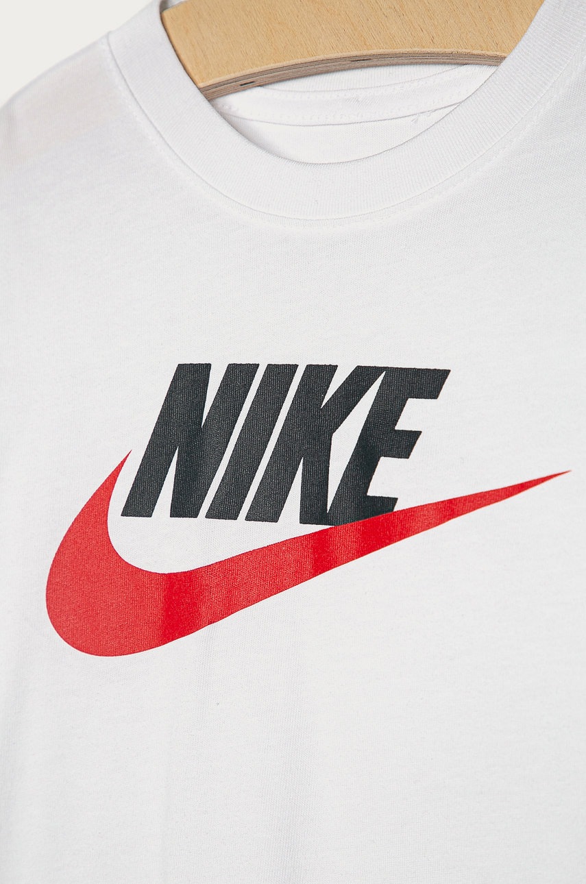 

Nike Kids - Детская футболка 122-170 cm
