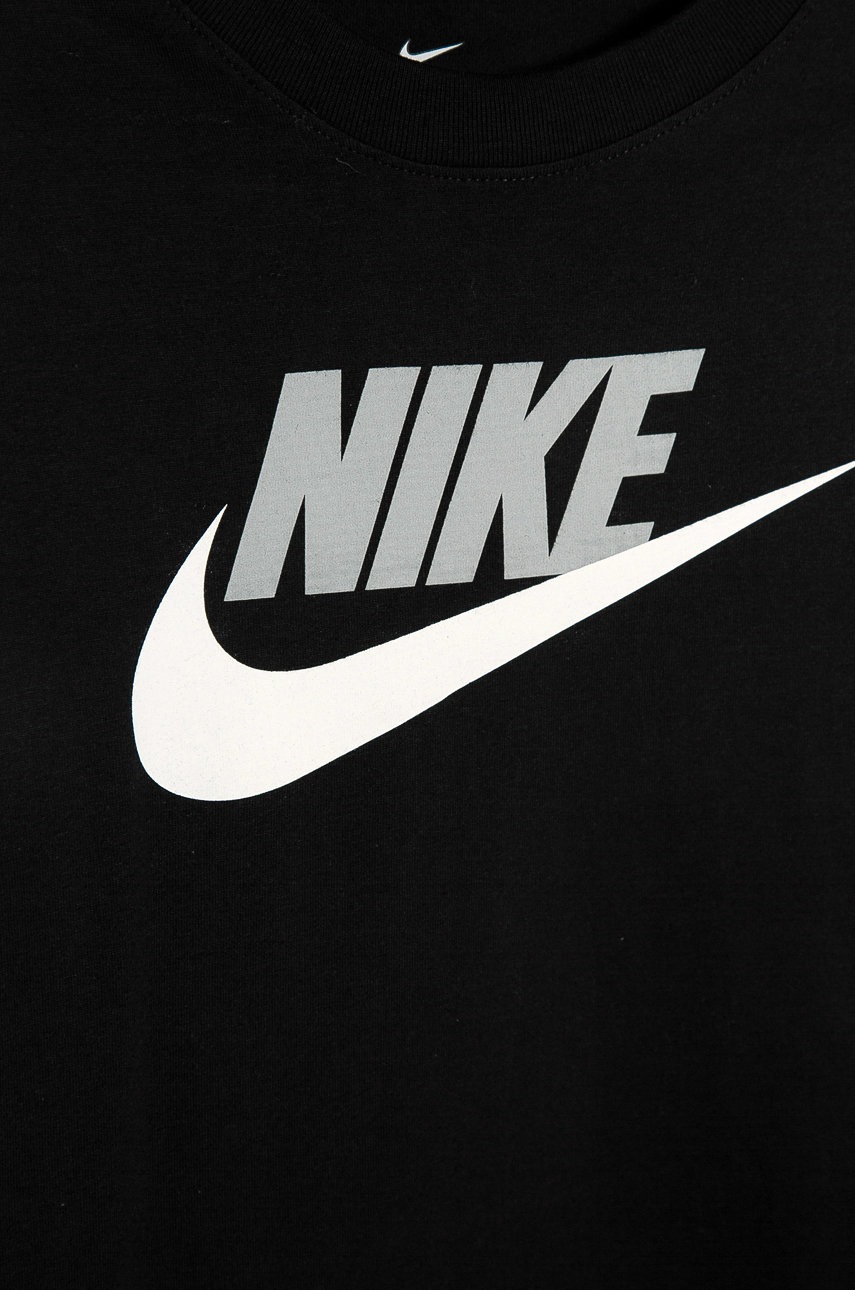 

Nike Kids - Детская футболка 122-170 см.