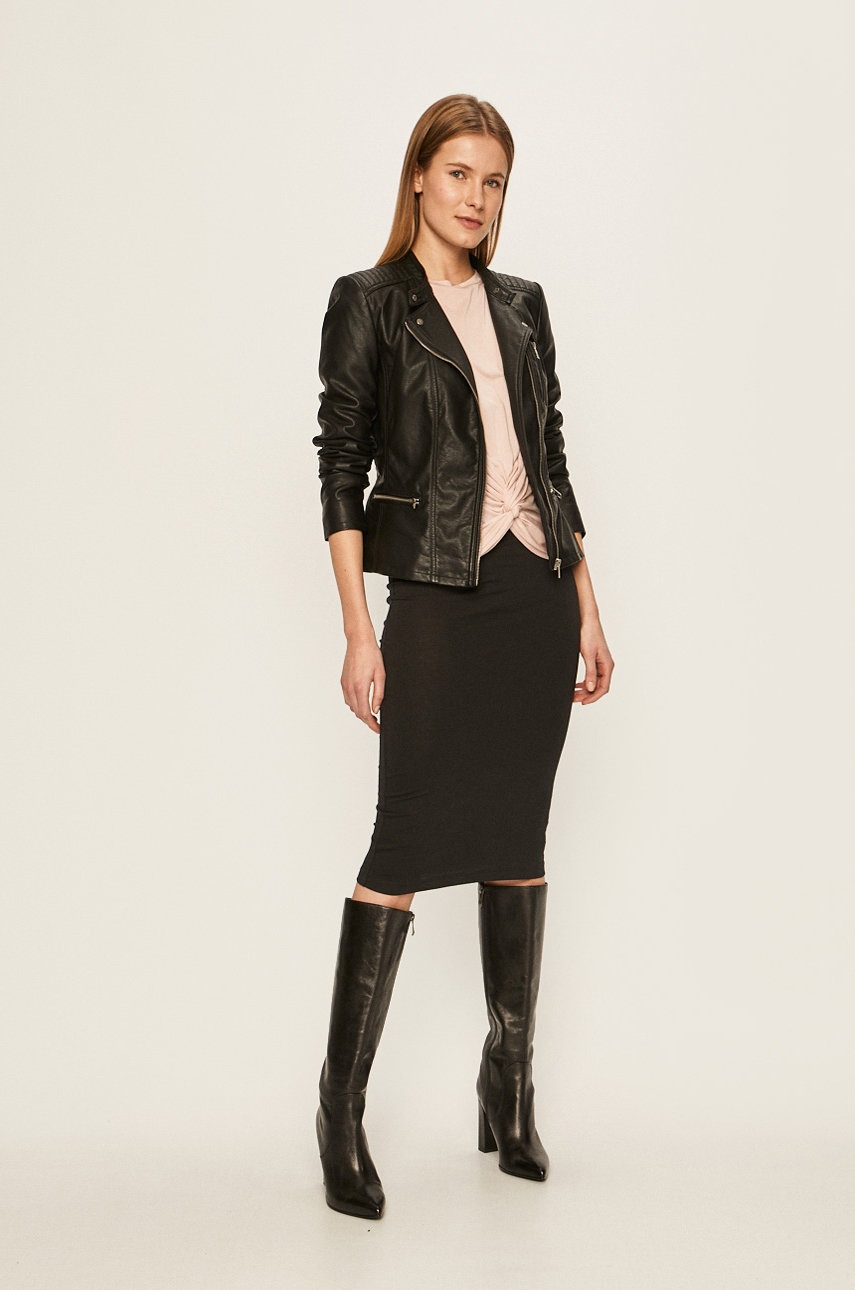 

Vero Moda - Футболка